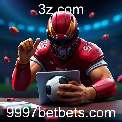 O Impacto dos Jogos Online em 2026