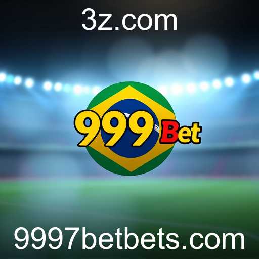 A Ascensão do Mercado de Apostas Online em 2026