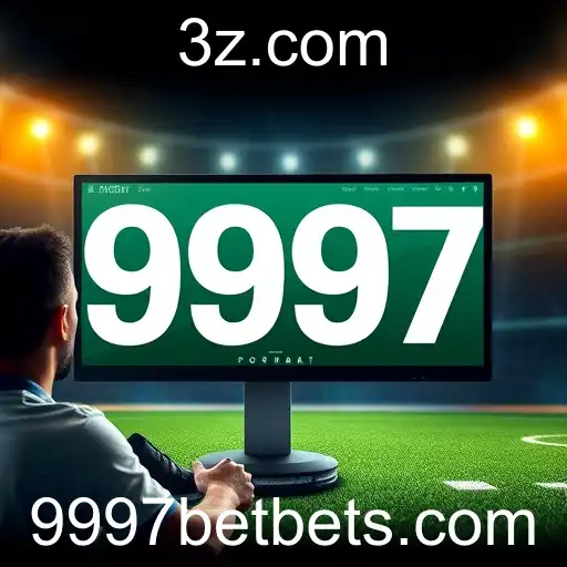 A Ascensão dos Jogos de Aposta Online em 2026