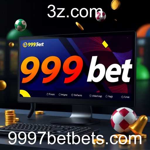 O Impacto dos Jogos Online no Brasil