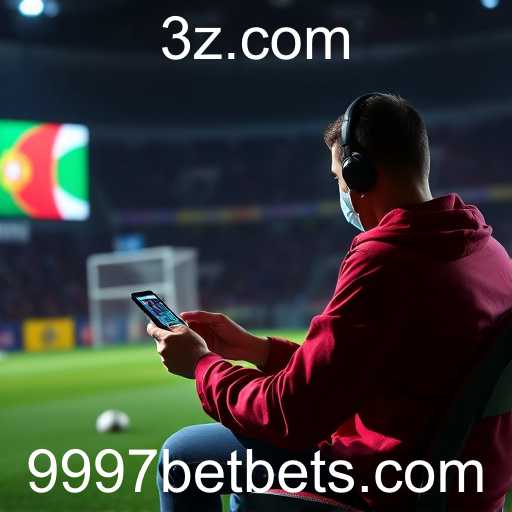 A Ascensão dos Jogos Online em 2026