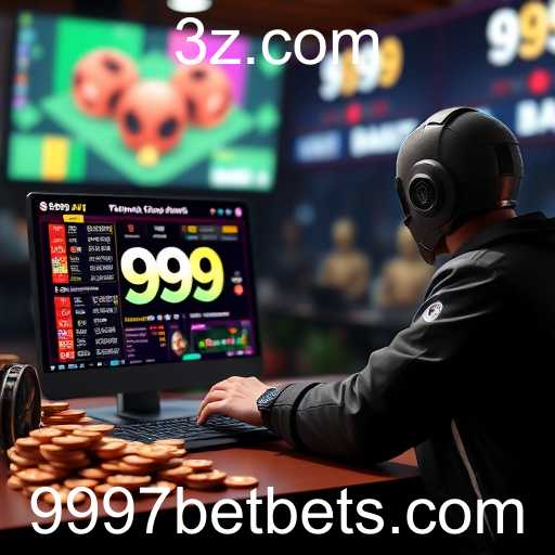 A Evolução dos Jogos Online em 2026