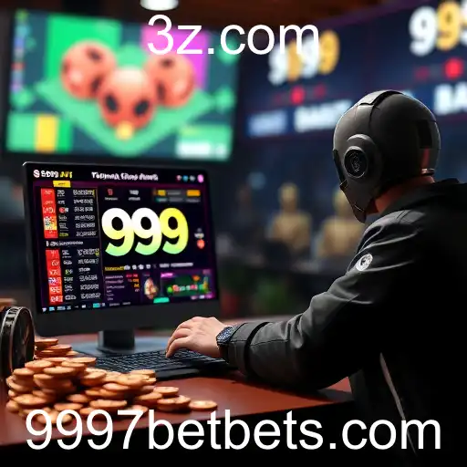 A Evolução dos Jogos Online em 2026