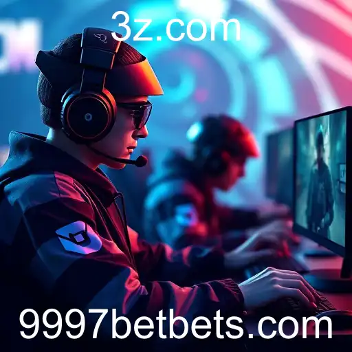 Expansão do Mercado de Jogos Online em 2026