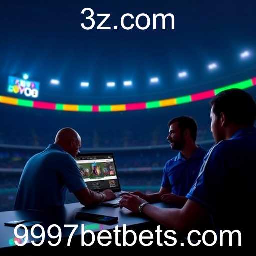 O Crescimento e Desafios do Jogo Online em 2025