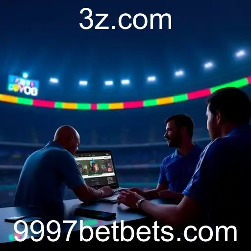 O Crescimento e Desafios do Jogo Online em 2025