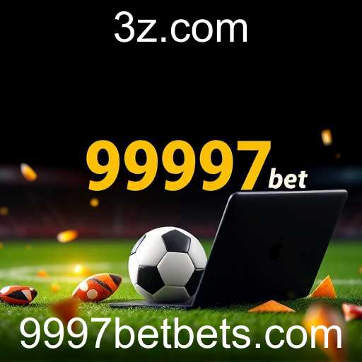 A Ascensão do Mercado de Jogos Online no Brasil