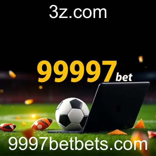 A Ascensão do Mercado de Jogos Online no Brasil