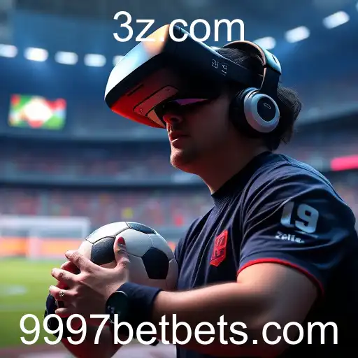 A Inovação dos Jogos Online em 2026