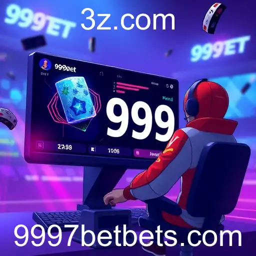 A Evolução dos Jogos Online em 2026