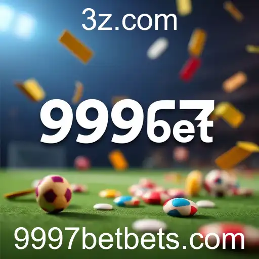 Tendências de Jogos Online em 2026