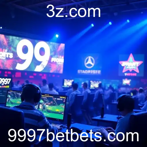 Crescimento dos Jogos Online em 2026