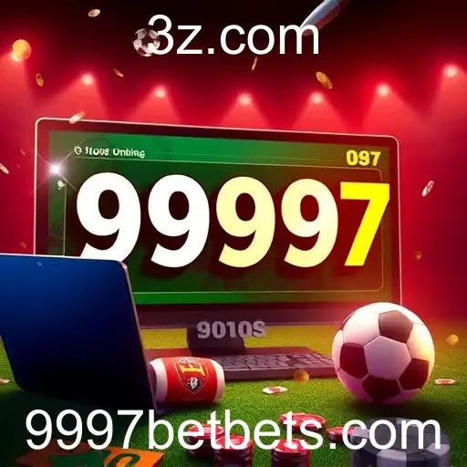 Expansão do Mercado de Jogos Online em 2026