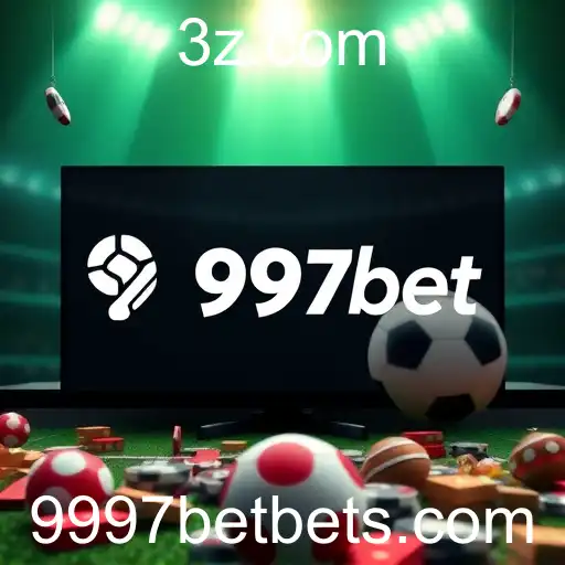 Tendências e Inovações no Mundo dos Jogos Online