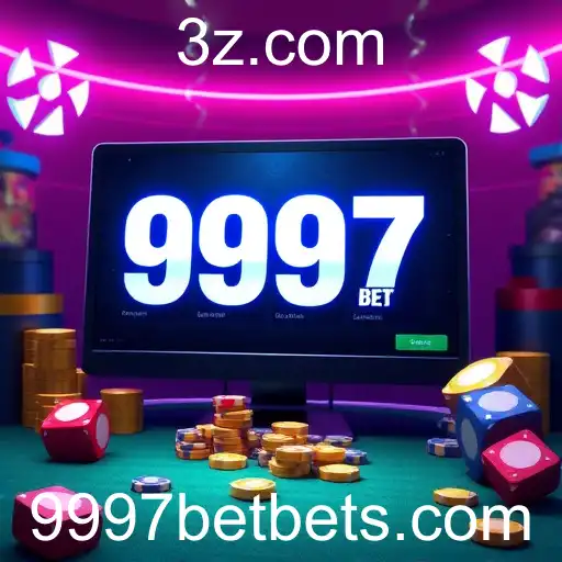 Tendências nos Jogos Online: Uma Análise Atual