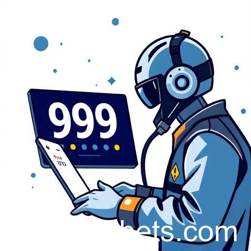 Crescimento do Mercado de Jogos em Portugal Impulsiona 9997bet