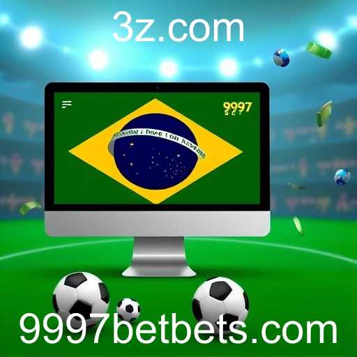 A Ascensão e Desafios do Mercado de Jogos Online no Brasil