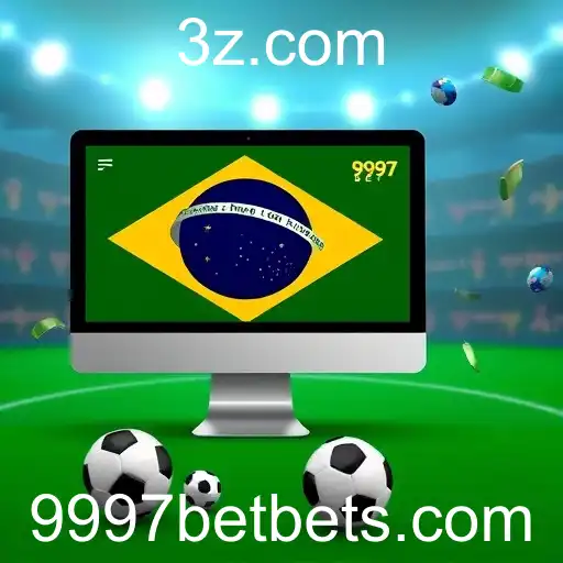 A Ascensão e Desafios do Mercado de Jogos Online no Brasil