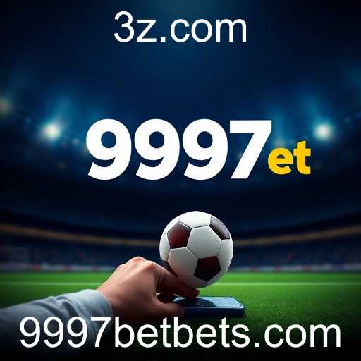 A Evolução dos Jogos Online e a Ascensão do 9997bet