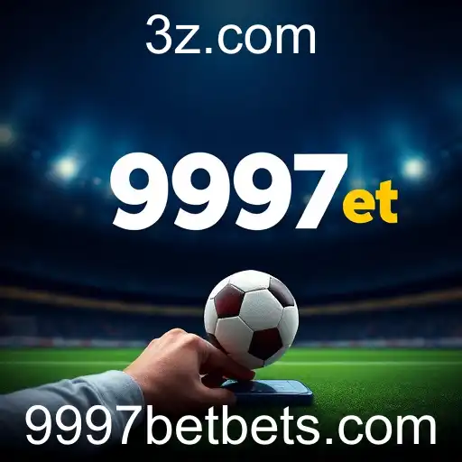 A Evolução dos Jogos Online e a Ascensão do 9997bet