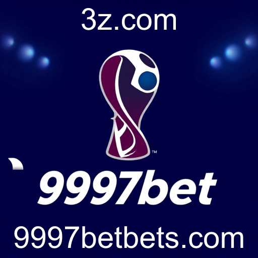A Ascensão da 9997bet no Cenário de Apostas Online