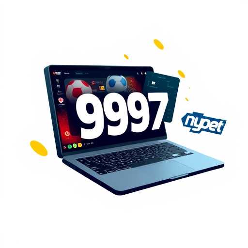 A Ascensão do 9997bet no Cenário de Jogos Online