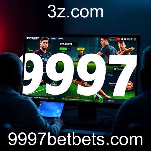 A Ascensão das Apostas Online no Brasil