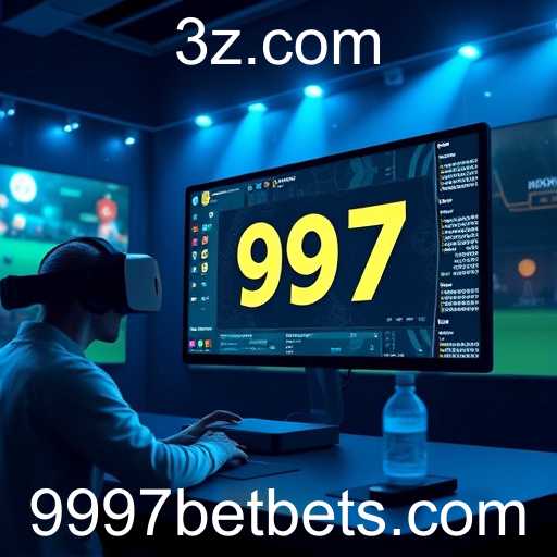 A Ascensão do Mercado de Jogos Online no Brasil