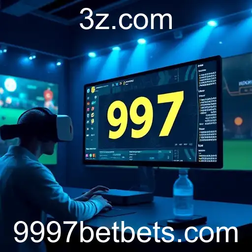 A Ascensão do Mercado de Jogos Online no Brasil