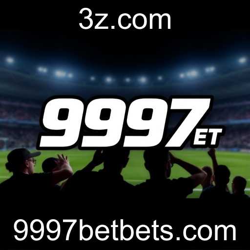 A Evolução das Apostas Esportivas na Plataforma 9997bet