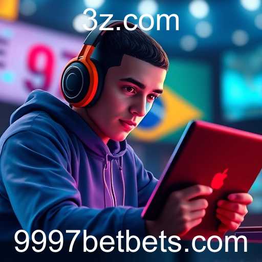 Tendências e Impactos dos Jogos Online em 2026