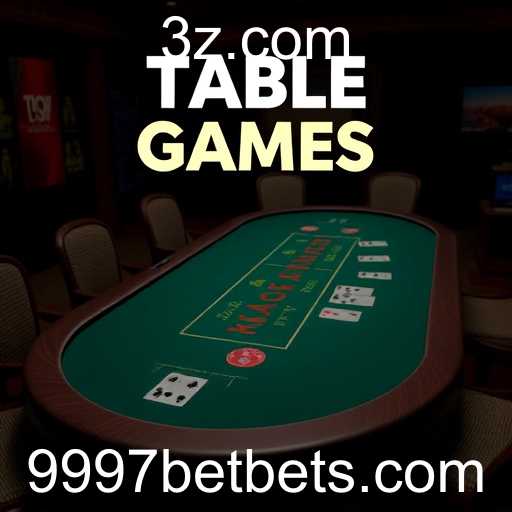 A Ascensão do 9997bet no Cenário de Jogos Online