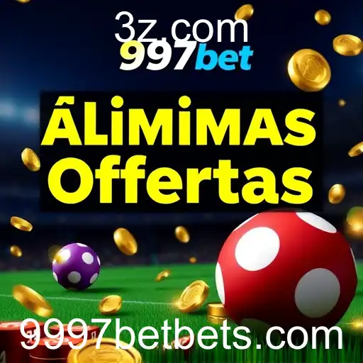 A Ascensão dos Jogos Online e o Impacto da 9997bet