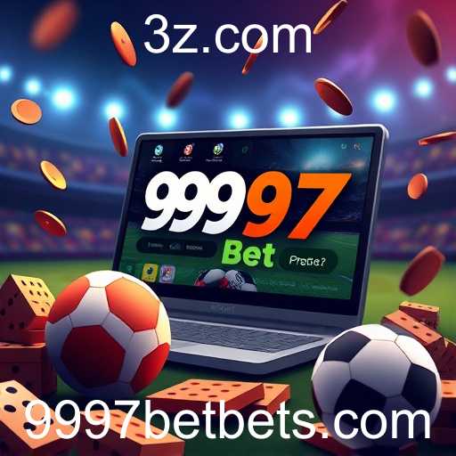 Tendências de Jogos Online no Brasil