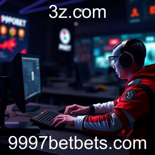 Tendências no Mercado de Apostas Online em 2026