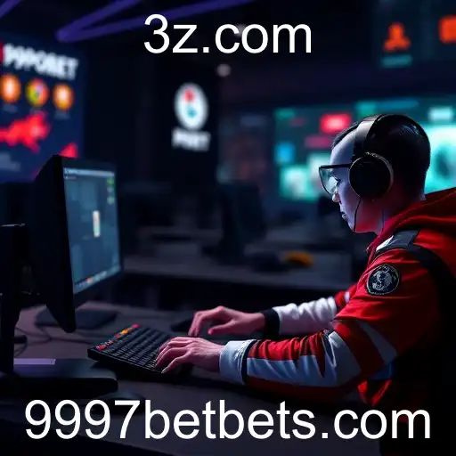 Tendências no Mercado de Apostas Online em 2026